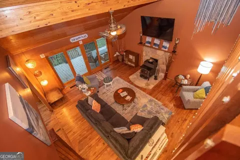 73 Post Oak Dr, Lagrange, GA 30240 photo 22
