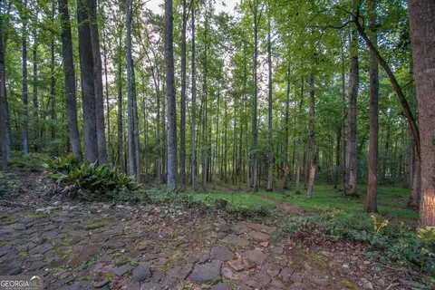 73 Post Oak Dr, Lagrange, GA 30240 photo 42