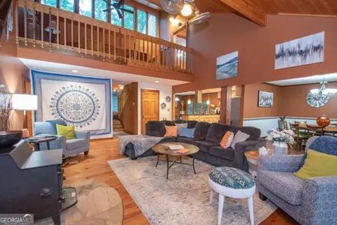 73 Post Oak Dr, Lagrange, GA 30240 photo 4