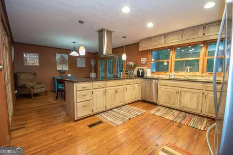 73 Post Oak Dr, Lagrange, GA 30240 photo 9