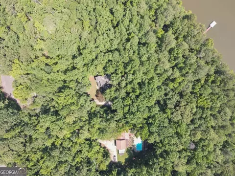 73 Post Oak Dr, Lagrange, GA 30240 photo 51