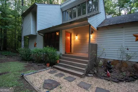 73 Post Oak Dr, Lagrange, GA 30240 photo 45