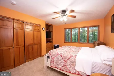 73 Post Oak Dr, Lagrange, GA 30240 photo 27
