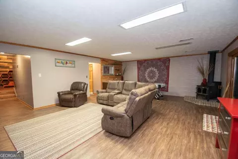73 Post Oak Dr, Lagrange, GA 30240 photo 34