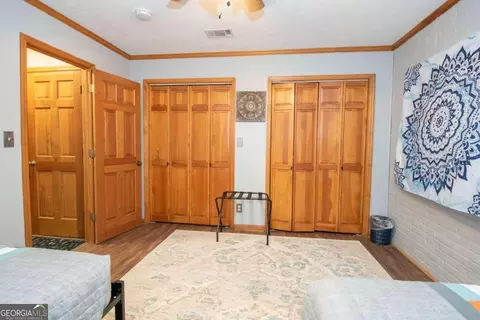 73 Post Oak Dr, Lagrange, GA 30240 photo 29