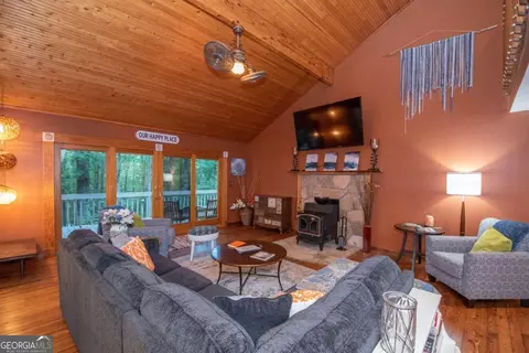 73 Post Oak Dr, Lagrange, GA 30240 photo 3