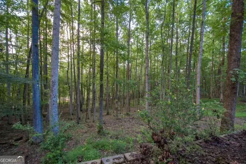 73 Post Oak Dr, Lagrange, GA 30240 photo 40