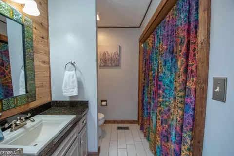 73 Post Oak Dr, Lagrange, GA 30240 photo 19