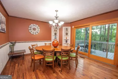 73 Post Oak Dr, Lagrange, GA 30240 photo 6