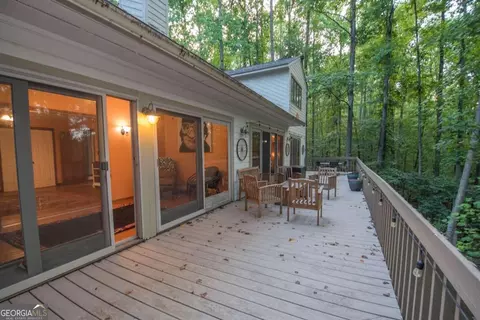 73 Post Oak Dr, Lagrange, GA 30240 photo 36