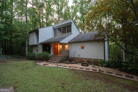73 Post Oak Dr, Lagrange, GA 30240 photo 2