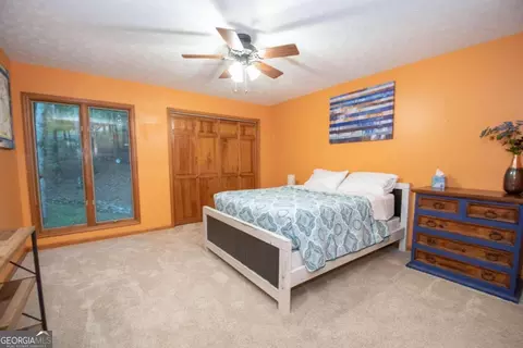 73 Post Oak Dr, Lagrange, GA 30240 photo 23