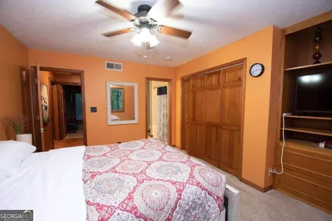 73 Post Oak Dr, Lagrange, GA 30240 photo 26