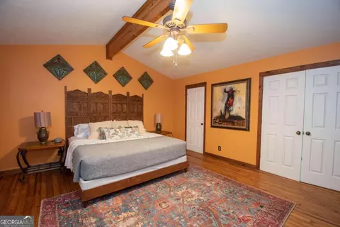 73 Post Oak Dr, Lagrange, GA 30240 photo 14