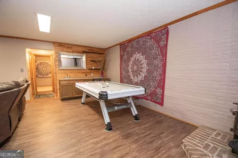 73 Post Oak Dr, Lagrange, GA 30240 photo 32