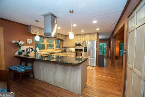 73 Post Oak Dr, Lagrange, GA 30240 photo 11