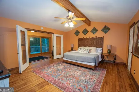 73 Post Oak Dr, Lagrange, GA 30240 photo 13