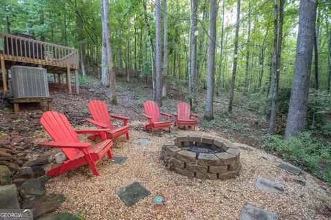 73 Post Oak Dr, Lagrange, GA 30240 photo 39