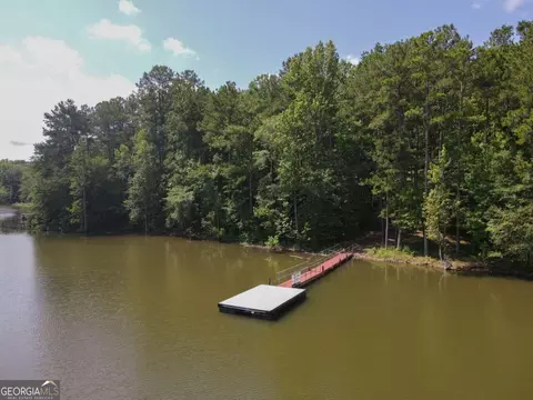 73 Post Oak Dr, Lagrange, GA 30240 photo 47