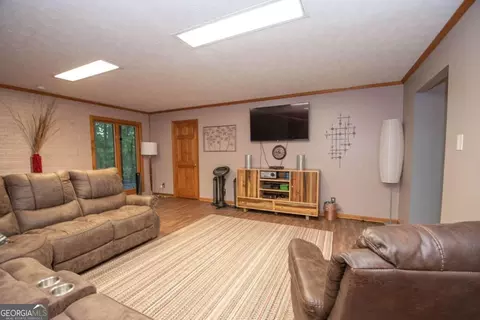 73 Post Oak Dr, Lagrange, GA 30240 photo 31