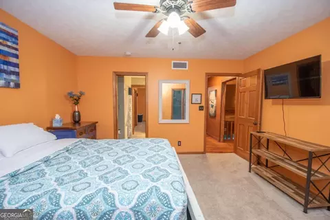 73 Post Oak Dr, Lagrange, GA 30240 photo 24