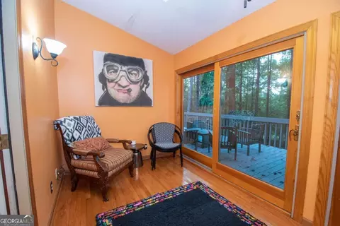 73 Post Oak Dr, Lagrange, GA 30240 photo 20