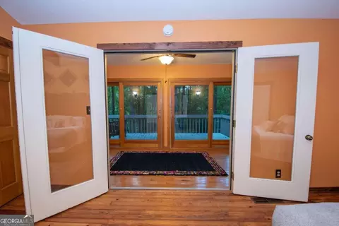 73 Post Oak Dr, Lagrange, GA 30240 photo 18