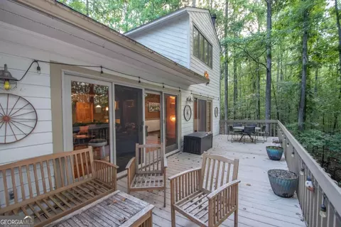 73 Post Oak Dr, Lagrange, GA 30240 photo 35