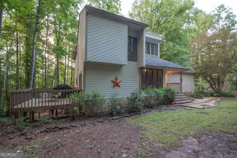 73 Post Oak Dr, Lagrange, GA 30240 photo 43