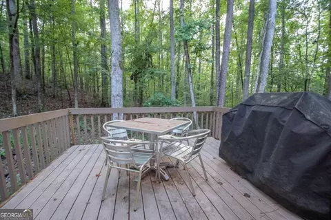 73 Post Oak Dr, Lagrange, GA 30240 photo 37
