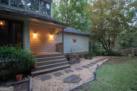 73 Post Oak Dr, Lagrange, GA 30240 photo 44