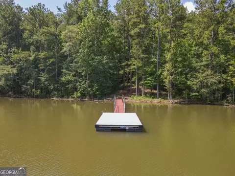 73 Post Oak Dr, Lagrange, GA 30240 photo 48