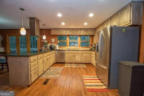 73 Post Oak Dr, Lagrange, GA 30240 photo 8