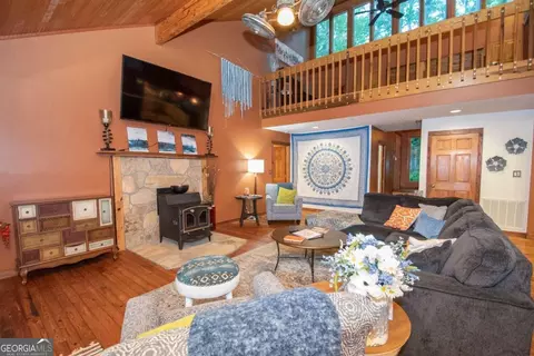 73 Post Oak Dr, Lagrange, GA 30240 photo 5