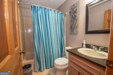 73 Post Oak Dr, Lagrange, GA 30240 photo 30