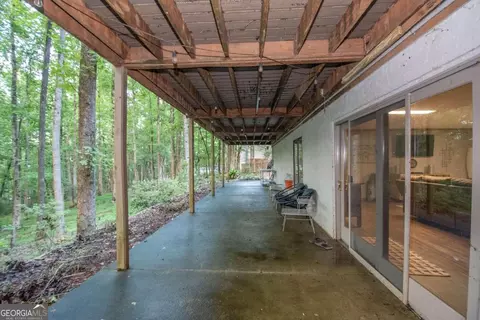 73 Post Oak Dr, Lagrange, GA 30240 photo 38