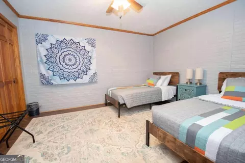 73 Post Oak Dr, Lagrange, GA 30240 photo 28