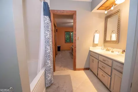 73 Post Oak Dr, Lagrange, GA 30240 photo 25