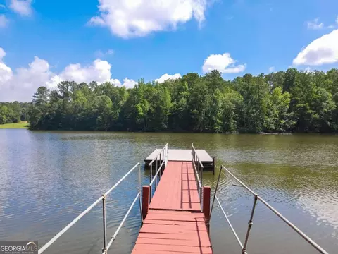 73 Post Oak Dr, Lagrange, GA 30240 photo 46