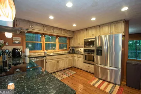 73 Post Oak Dr, Lagrange, GA 30240 photo 10