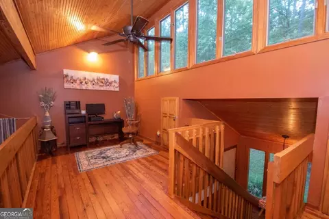73 Post Oak Dr, Lagrange, GA 30240 photo 21