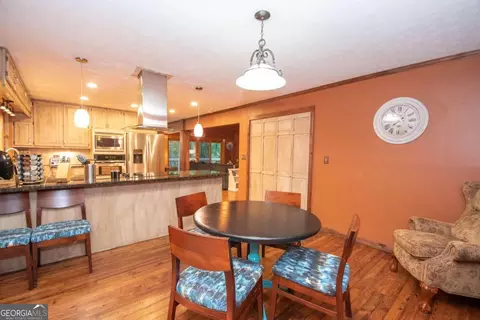 73 Post Oak Dr, Lagrange, GA 30240 photo 12