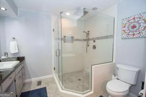 73 Post Oak Dr, Lagrange, GA 30240 photo 17