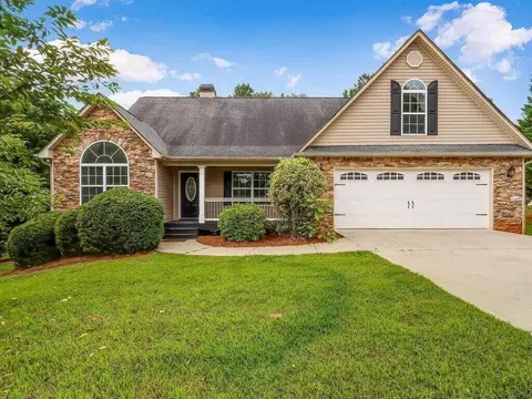 5617 River Stone Rd, Gainesville, GA 30506
