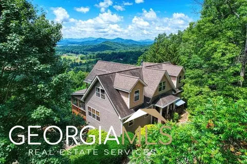 390 Our Dr #5A ET AL., Hayesville, NC 28904