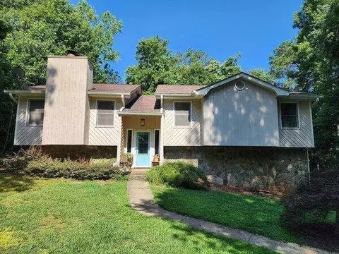 5032 Monticello Ct, Villa Rica, GA 30180