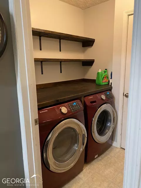 970 Tigers Way, Monroe, GA 30655 photo 15