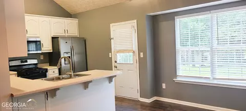 970 Tigers Way, Monroe, GA 30655 photo 12