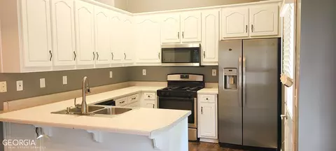 970 Tigers Way, Monroe, GA 30655 photo 11