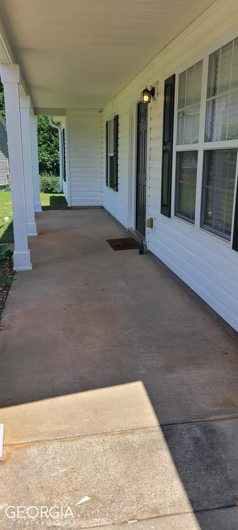 970 Tigers Way, Monroe, GA 30655 photo 8